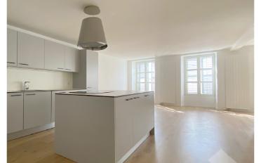 Residential building - image - 4