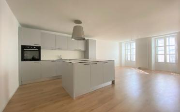 Residential building - image - 5