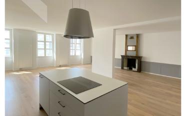 Residential building - image - 6