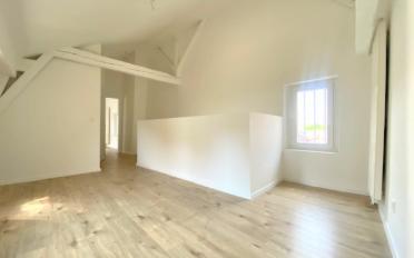 Residential building - image - 7