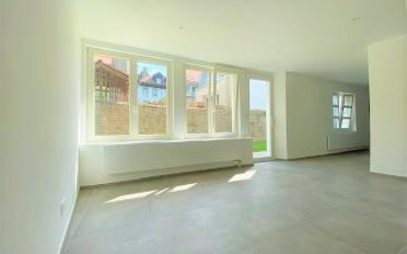 Residential building - image - 8