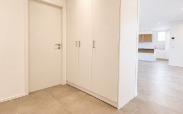 Apartment 4.5 rooms - image - 7