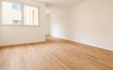 Apartment 4.5 rooms - image - 8