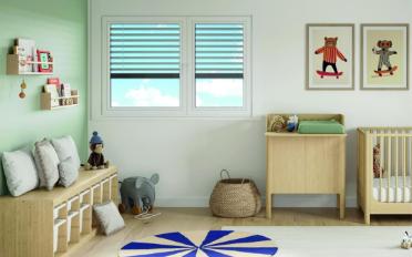 Villa 5.5 Zimmer - image - 5