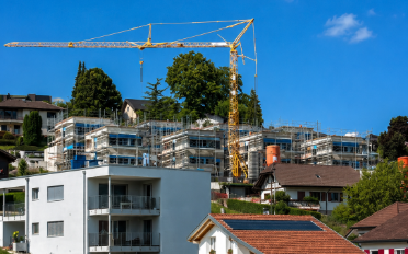 Villa 4.5 Zimmer - image - 10