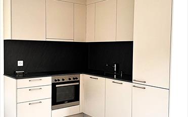 Wohnung 4.5 Zimmer - image - 9