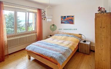 Einfamilienhaus 13.5 Zimmer - image - 8