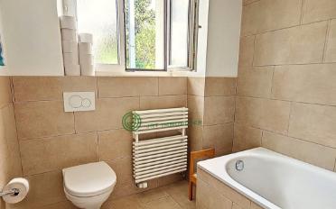 Einfamilienhaus 13.5 Zimmer - image - 11