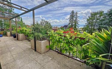 Einfamilienhaus 13.5 Zimmer - image - 13