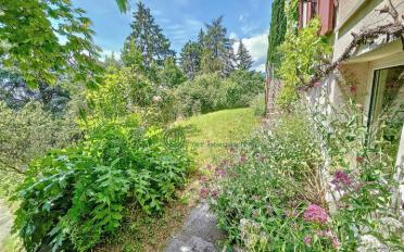 Einfamilienhaus 13.5 Zimmer - image - 14