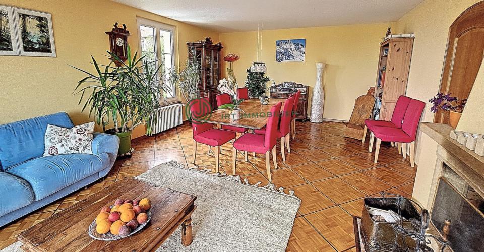 Corcelles NE