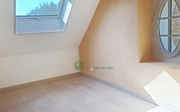 Maison 6.5 pièces - image - 8