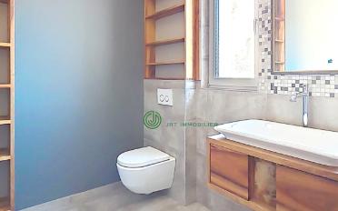 Maison 6.5 pièces - image - 10