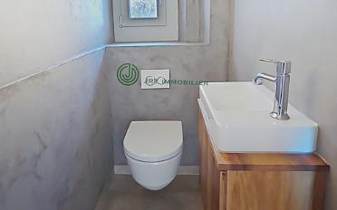 Maison 6.5 pièces - image - 12