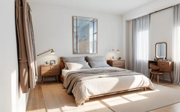 Maison 6.5 pièces - image - 4