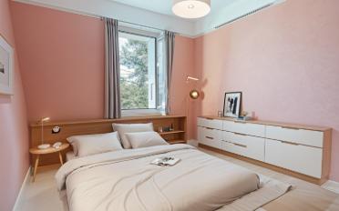Maison 6.5 pièces - image - 5