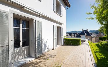 Maison 6.5 pièces - image - 7