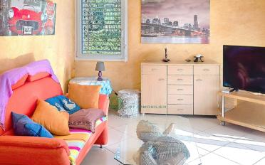 Villa 5.5 rooms - image - 4