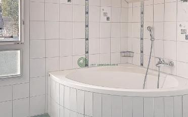 Villa 5.5 rooms - image - 6