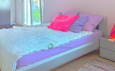 Villa 5.5 rooms - image - 7