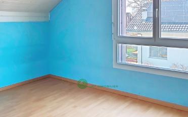 Villa 5.5 rooms - image - 8