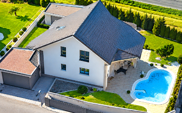 Villa 5.5 pièces - image - 1