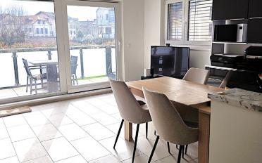 Apartment 2.5 rooms - image - 2