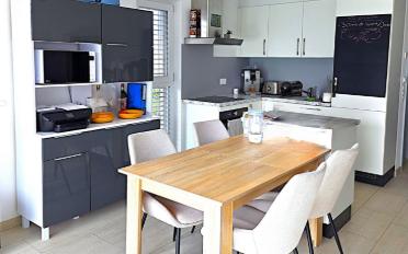 Apartment 2.5 rooms - image - 3