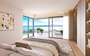 Apartment 5.5 rooms - image - 6