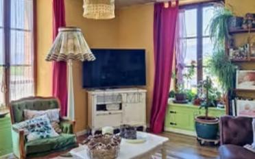 Maison 5.5 pièces - image - 3