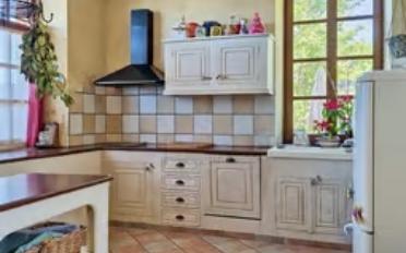 Maison 5.5 pièces - image - 6