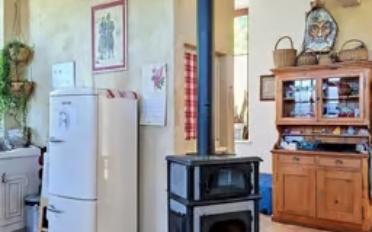 Maison 5.5 pièces - image - 7
