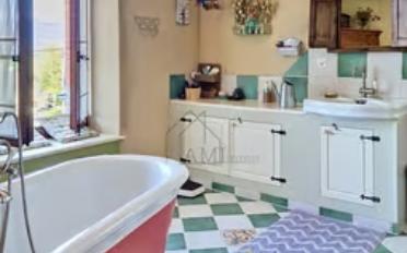 Maison 5.5 pièces - image - 8