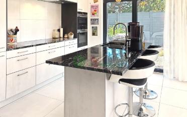 Maison contiguë 4.5 pièces - image - 5