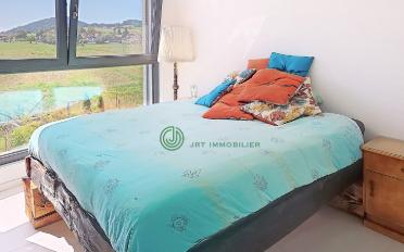 Maison contiguë 4.5 pièces - image - 8