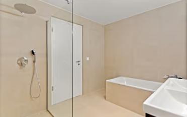Wohnung 3.5 Zimmer - image - 6