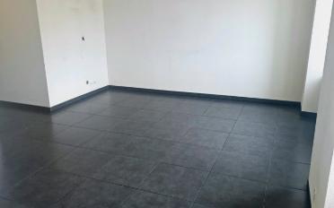 Apartment 4.5 rooms - image - 2