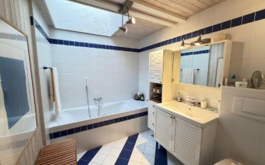 Einfamilienhaus 9 Zimmer - image - 8