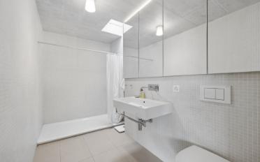 Reihenfamilienhaus 5.5 Zimmer - image - 6