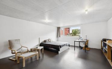 Reihenfamilienhaus 5.5 Zimmer - image - 9