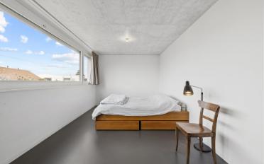 Reihenfamilienhaus 5.5 Zimmer - image - 11