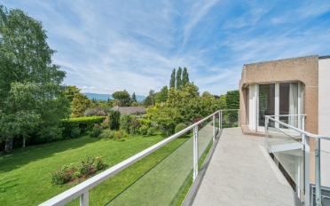 Villa 10 pièces - image - 1