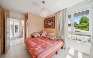 Villa 10 pièces - image - 15