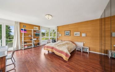 Villa 10 pièces - image - 17