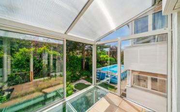 Villa 10 pièces - image - 18