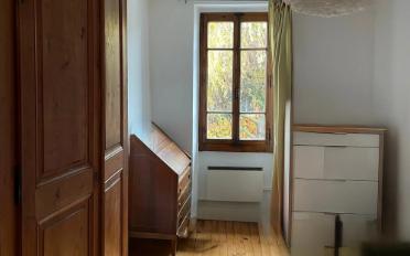 Reihenfamilienhaus 8 Zimmer - image - 2