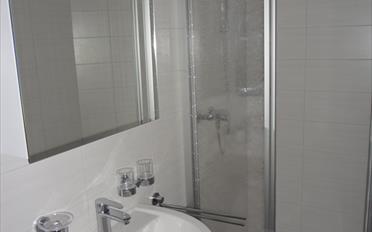 Wohnung 3.5 Zimmer - image - 6