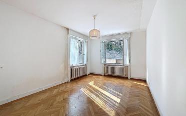 Single house 10 rooms - image - 7