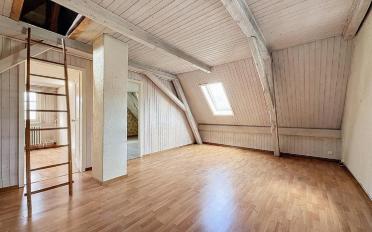 Einfamilienhaus 9 Zimmer - image - 10
