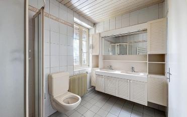 Maison 9 pièces - image - 8